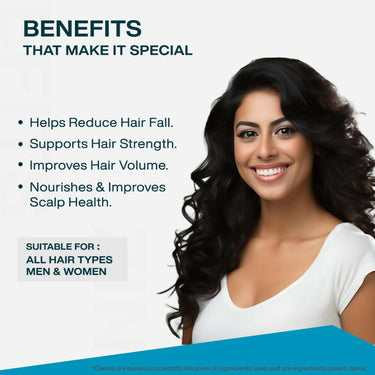 https://cdn.shopify.com/s/files/1/1857/6931/files/bMppbDDY7t.jpg?v=1729317465